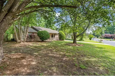 4627 Simpson Mill Lane, Duluth, GA 30096 - Photo 6