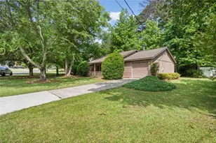 4627 Simpson Mill Ln, Duluth, GA 30096 - Photo 4
