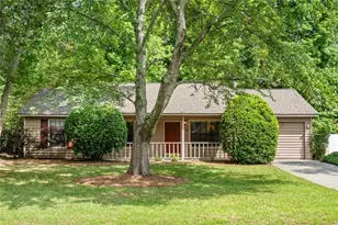 4627 Simpson Mill Ln, Duluth, GA 30096 - Photo 2