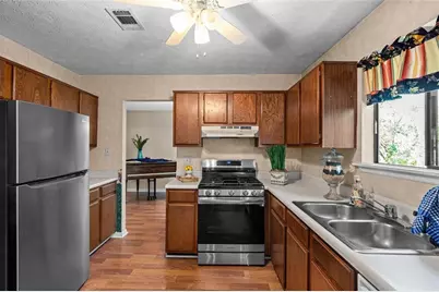 4627 Simpson Mill Lane, Duluth, GA 30096 - Photo 14