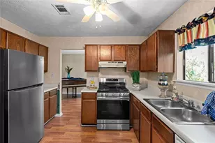 4627 Simpson Mill Ln, Duluth, GA 30096 - Photo 14