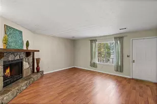4627 Simpson Mill Ln, Duluth, GA 30096 - Photo 12