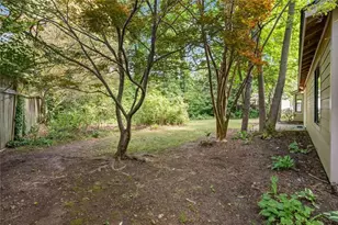 4627 Simpson Mill Ln, Duluth, GA 30096 - Photo 38