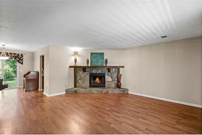 4627 Simpson Mill Lane, Duluth, GA 30096 - Photo 10