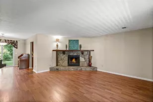 4627 Simpson Mill Ln, Duluth, GA 30096 - Photo 10