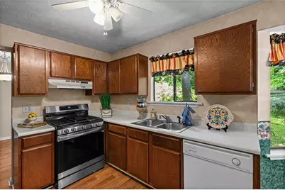 4627 Simpson Mill Lane, Duluth, GA 30096 - Photo 16