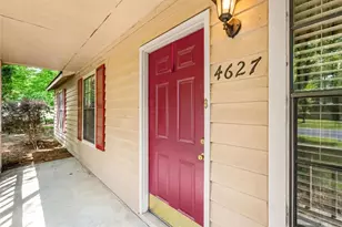 4627 Simpson Mill Ln, Duluth, GA 30096 - Photo 8