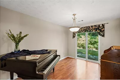 4627 Simpson Mill Lane, Duluth, GA 30096 - Photo 20