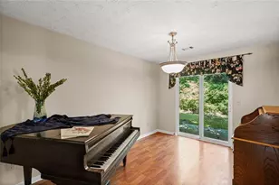 4627 Simpson Mill Ln, Duluth, GA 30096 - Photo 20