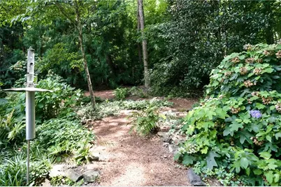 1195 Lake Colony Drive, Marietta, GA 30068 - Photo 58