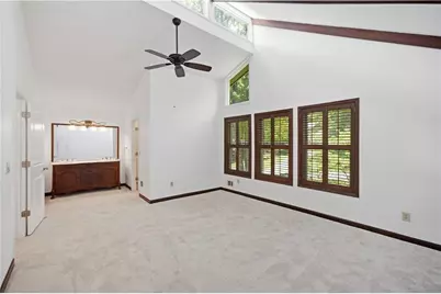 1195 Lake Colony Drive, Marietta, GA 30068 - Photo 42