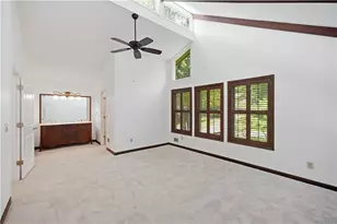 1195 Lake Colony Dr, Marietta, GA 30068 - Photo 42