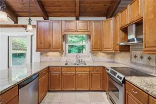 1195 Lake Colony Dr, Marietta, GA 30068 - Photo 16