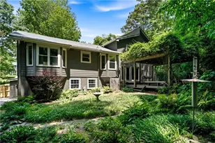 1195 Lake Colony Dr, Marietta, GA 30068 - Photo 58