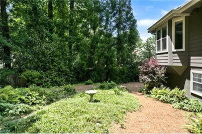 1195 Lake Colony Drive, Marietta, GA 30068 - Photo 56