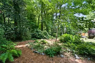 1195 Lake Colony Dr, Marietta, GA 30068 - Photo 56