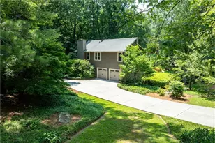 1195 Lake Colony Dr, Marietta, GA 30068 - Photo 64