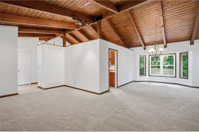 1195 Lake Colony Drive, Marietta, GA 30068 - Photo 14