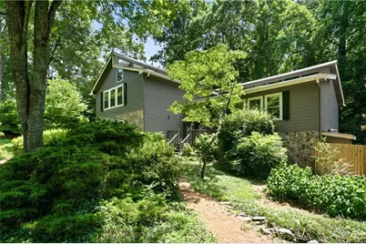 1195 Lake Colony Drive, Marietta, GA 30068 - Photo 66