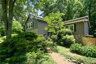 1195 Lake Colony Dr, Marietta, GA 30068 - Photo 66