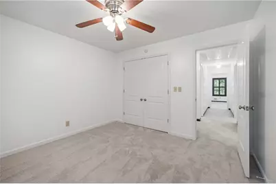 1195 Lake Colony Drive, Marietta, GA 30068 - Photo 36