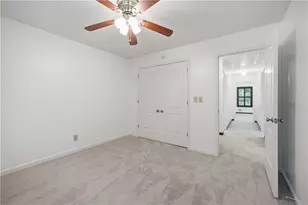 1195 Lake Colony Dr, Marietta, GA 30068 - Photo 36