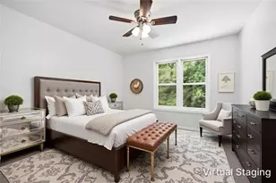 1195 Lake Colony Dr, Marietta, GA 30068 - Photo 30
