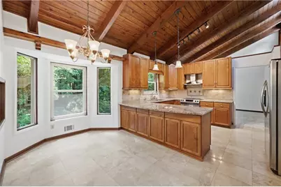1195 Lake Colony Drive, Marietta, GA 30068 - Photo 20