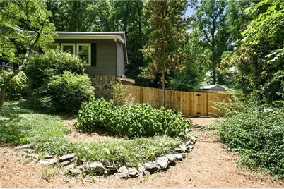 1195 Lake Colony Drive, Marietta, GA 30068 - Photo 68