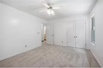 1195 Lake Colony Drive, Marietta, GA 30068 - Photo 38