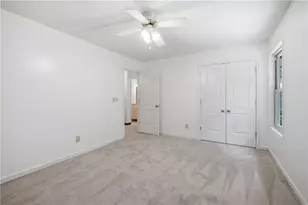 1195 Lake Colony Dr, Marietta, GA 30068 - Photo 38