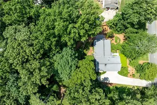 1195 Lake Colony Dr, Marietta, GA 30068 - Photo 70