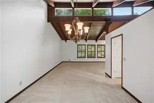 1195 Lake Colony Dr, Marietta, GA 30068 - Photo 14