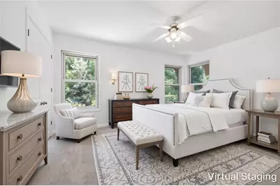 1195 Lake Colony Drive, Marietta, GA 30068 - Photo 32