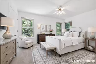 1195 Lake Colony Dr, Marietta, GA 30068 - Photo 32