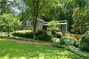 1195 Lake Colony Dr, Marietta, GA 30068 - Photo 1