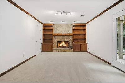 1195 Lake Colony Drive, Marietta, GA 30068 - Photo 12