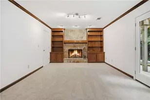 1195 Lake Colony Dr, Marietta, GA 30068 - Photo 12