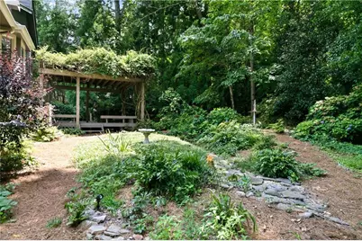 1195 Lake Colony Drive, Marietta, GA 30068 - Photo 54
