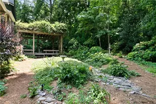 1195 Lake Colony Dr, Marietta, GA 30068 - Photo 54
