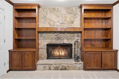 1195 Lake Colony Drive, Marietta, GA 30068 - Photo 20