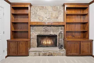 1195 Lake Colony Dr, Marietta, GA 30068 - Photo 20