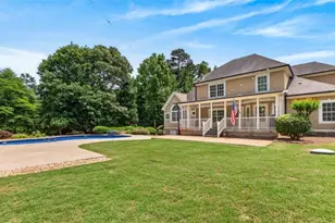 345 Allie Dr, McDonough, GA 30252 - Photo 52