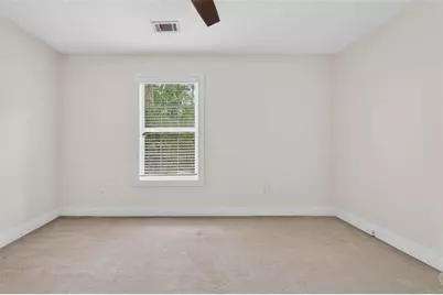 345 Allie Drive, McDonough, GA 30252 - Photo 66