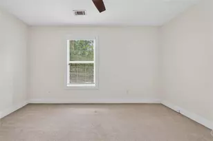 345 Allie Dr, McDonough, GA 30252 - Photo 66