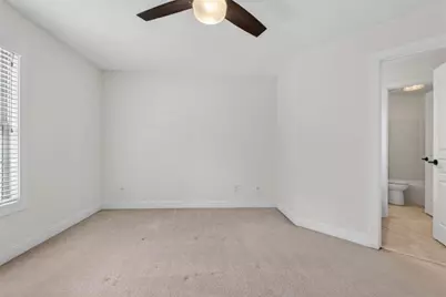 345 Allie Drive, McDonough, GA 30252 - Photo 64