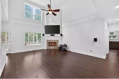 345 Allie Drive, McDonough, GA 30252 - Photo 14