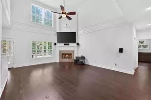 345 Allie Dr, McDonough, GA 30252 - Photo 14