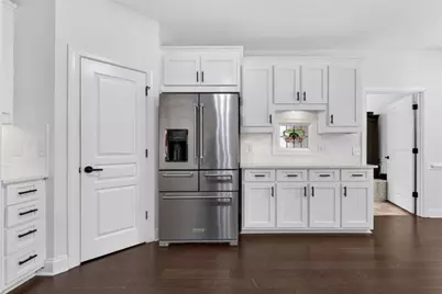 345 Allie Drive, McDonough, GA 30252 - Photo 20