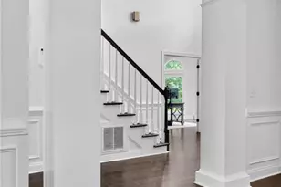 345 Allie Dr, McDonough, GA 30252 - Photo 28